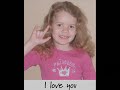 WeeHands - The Alphabet Song