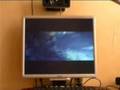 Assistir ao v�deo