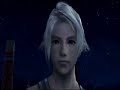 final fantasy 12 final fantasy 12