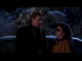 Hey Griswold, where you gonna put a tree that big? Hey Griswold, where you gonna put a tree that big?