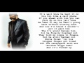 Fabolous – Can You Hear Me