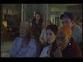  - MovieZen Video