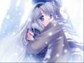 videos de Everytime we touch-anime couples