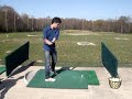 Joe Jonas golf pro Joe Jonas golf pro