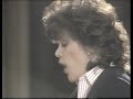 dame kiri te kanawa sings 