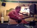 ROGER GABRIEL SINGING DIRTY OLD TOWN
