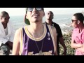 OFFICIAL I Do That Music Video/Swamp Fever - AOTA (All of the Above)