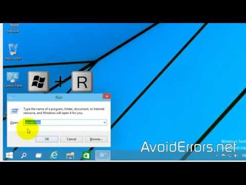 how to remove onedrive