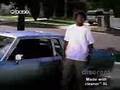 clip video Afroman Crazy rap