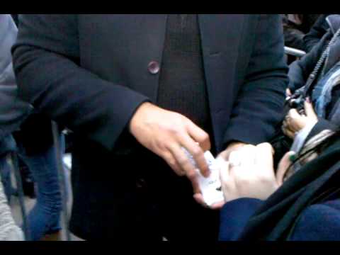 David Blaine David Blaine