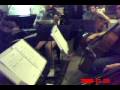 Septet: Andrew and Veronica Movement Septet: Andrew and Veronica Movement