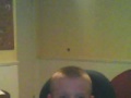 roblox :) part 3