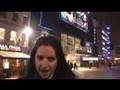  - MovieZen Video