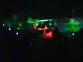 Sectio Aurea DARK Production/Triplag Xibalba Poland 2008 part1