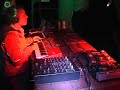 Sectio Aurea DARK Production/Triplag Xibalba Poland 2008 part1 Sectio Aurea DARK Production/Triplag Xibalba Poland 2008 part1