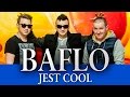 Jest cool (Official Video) HD 