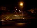 Drive safely