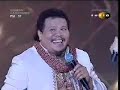 Suria Raya Live 5