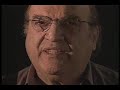 Programa 39 - poema 1