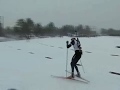 NM Skiskyting Saupstad 10KM