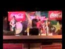 24 karrot event (Rock Show)