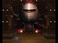 GB-SNES-GBA-DS Kirby Boss Theme Medley (Brawl Remix)
