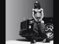 Lil Wayne - The Jungle