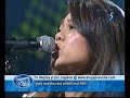 singapore idol - Tanya Chua (Yellow) singapore idol - Tanya Chua (Yellow)