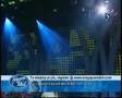 singapore-idol-Tanya