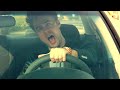Banned Doritos Super Bowl Commercial 2010 From HUMMPY
