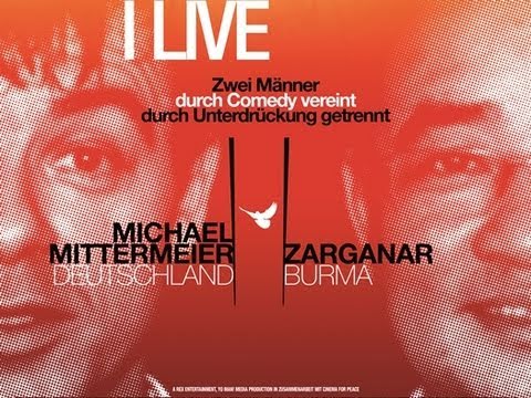 YouTube Preview Image