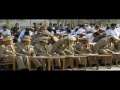 Michael Mittermeier&Zarganar: This Prison Where I Live