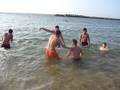 pantai jpn