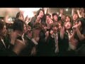 歌舞伎町ホストクラブ・メンズキャバクラ「メンキャバ・ラファエル」シャンパンコール