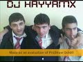 esentepe imkb lisesi dj hayyam �mer s�zen ay?e kuran slayt
