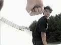 Bam margera Tribute Bam margera Tribute