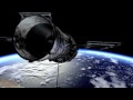 The Most Distant Galaxies Ever Seen