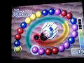 WiiWare : ActionLoop Twist