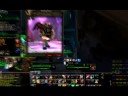 The N00bZ, a series of nub\