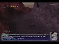 Fenrir November Ballista Torunament Round 1 [3/3]