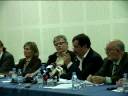 M.E. desrespeita Memorando