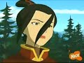 Evil Inc. - Azula