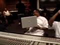 #1196 Floe Montana www.letmehearitmusic.com