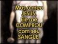 Paul Washer - Será que a Salvação não é suficiente?