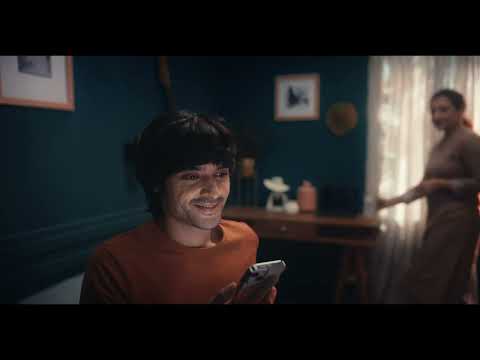 V-Guard Water Heaters-#TanKeSaathManKoJagao