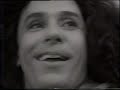 TOM CAVALCANTE IMITANDO DANIELA MERCURY
