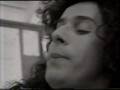 TOM CAVALCANTE IMITANDO DANIELA MERCURY