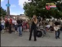Romana-Abre-se Uma Janela