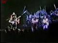 ULI ROTH'S ELECTRIC SUN [ HELL CAT ] LIVE.