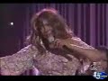 Mary, Cindy and Kelly - Supremes Medley Mary, Cindy and Kelly - Supremes Medley